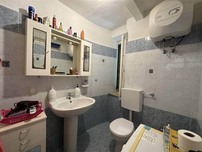 Appartamento a Gavorrano - Foto 4