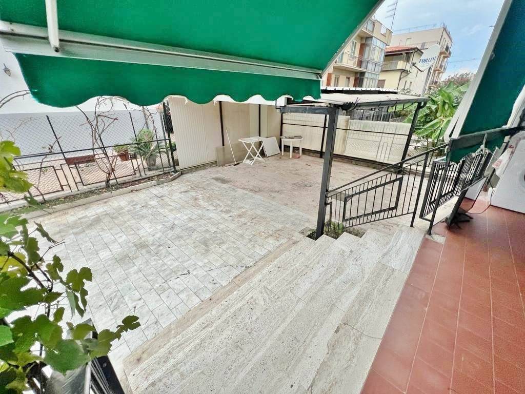 Appartamento a Follonica - Foto 2