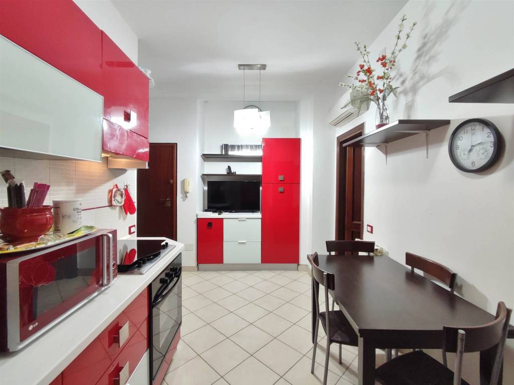 Appartamento a Follonica - Foto 3