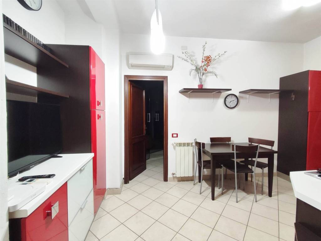 Appartamento a Follonica - Foto 4