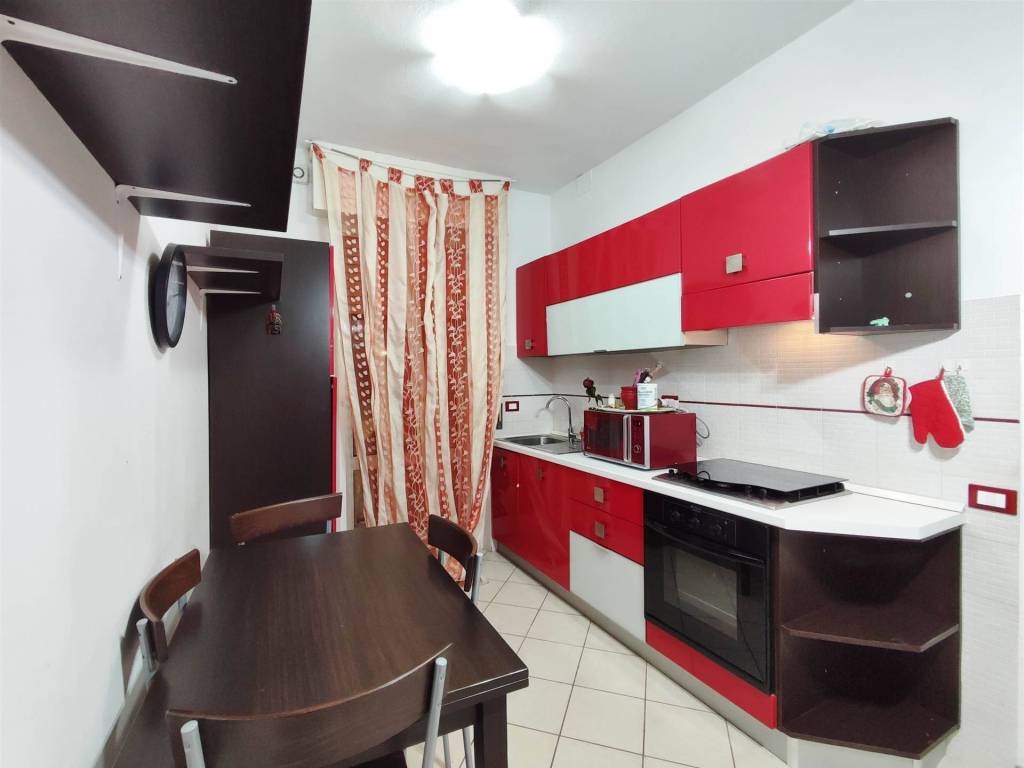 Appartamento a Follonica - Foto 5