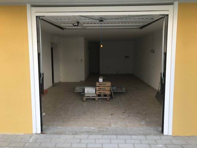 Appartamento a Gavorrano - Foto 4