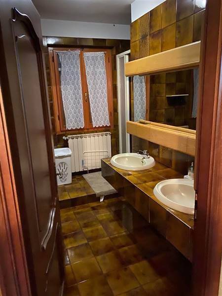 Villa a Gavorrano - Foto 2