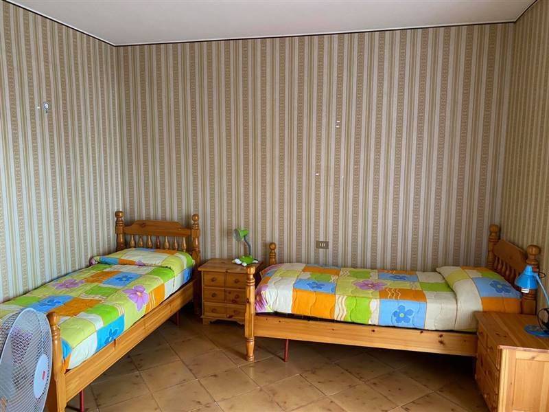 Villa a Gavorrano - Foto 3