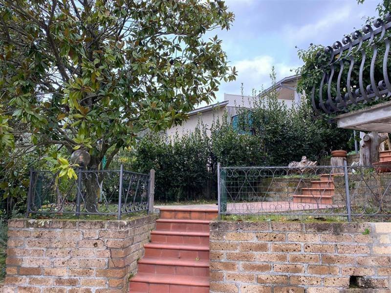 Villa a Gavorrano - Foto 4