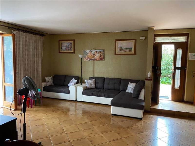 Villa a Gavorrano - Foto 5