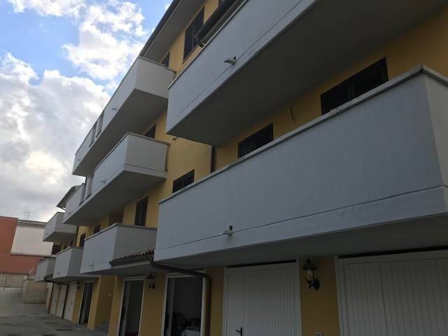 Appartamento a Gavorrano - Foto 2