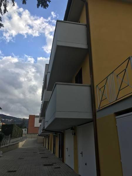 Appartamento a Gavorrano - Foto 3