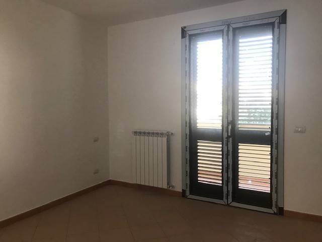 Appartamento a Gavorrano - Foto 2