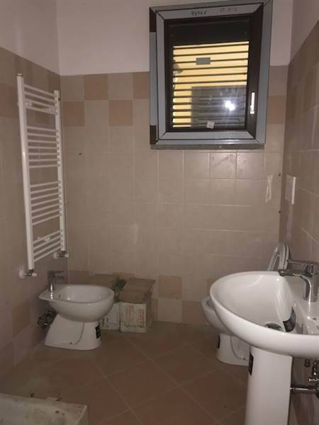 Appartamento a Gavorrano - Foto 3