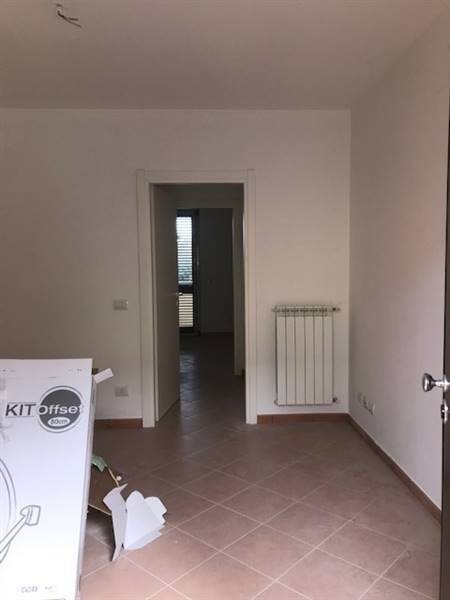 Appartamento a Gavorrano - Foto 4