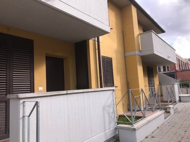 Appartamento a Gavorrano - Foto 5