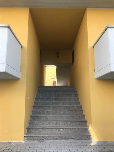 Appartamento a Gavorrano - Foto 5