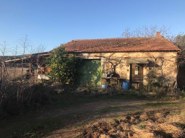 Rustico / casale a Gavorrano - Foto 2