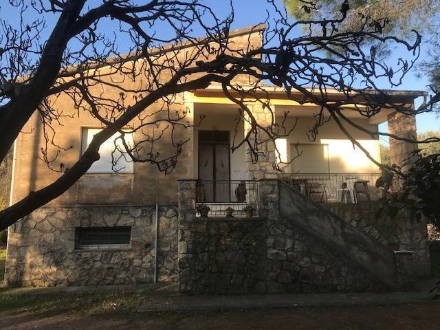 Rustico / casale a Gavorrano - Foto 3