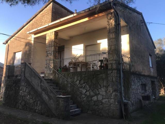 Rustico / casale a Gavorrano - Foto 4