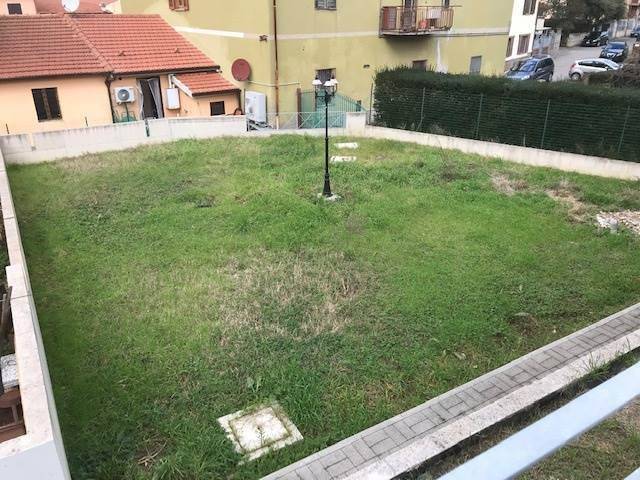 Appartamento a Gavorrano - Foto 2