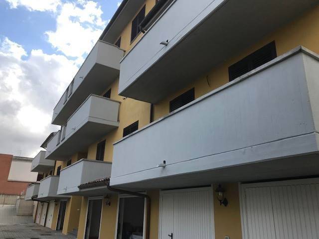 Appartamento a Gavorrano - Foto 3