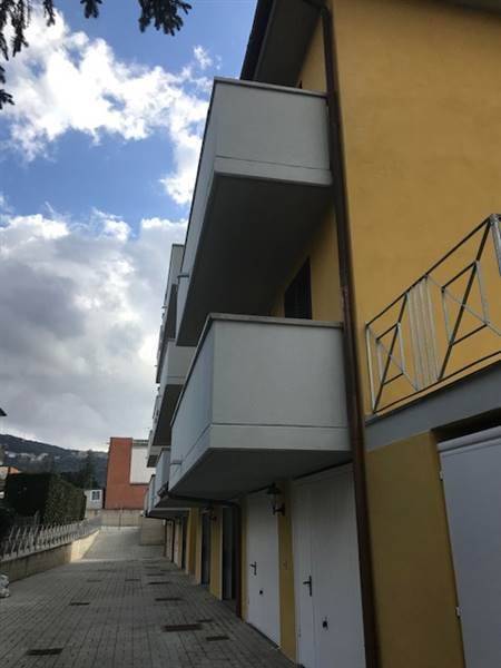 Appartamento a Gavorrano - Foto 4