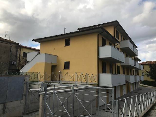 Appartamento a Gavorrano - Foto 5