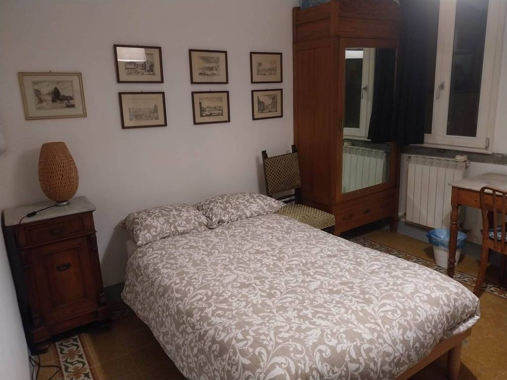 Appartamento a Firenze - Foto 2