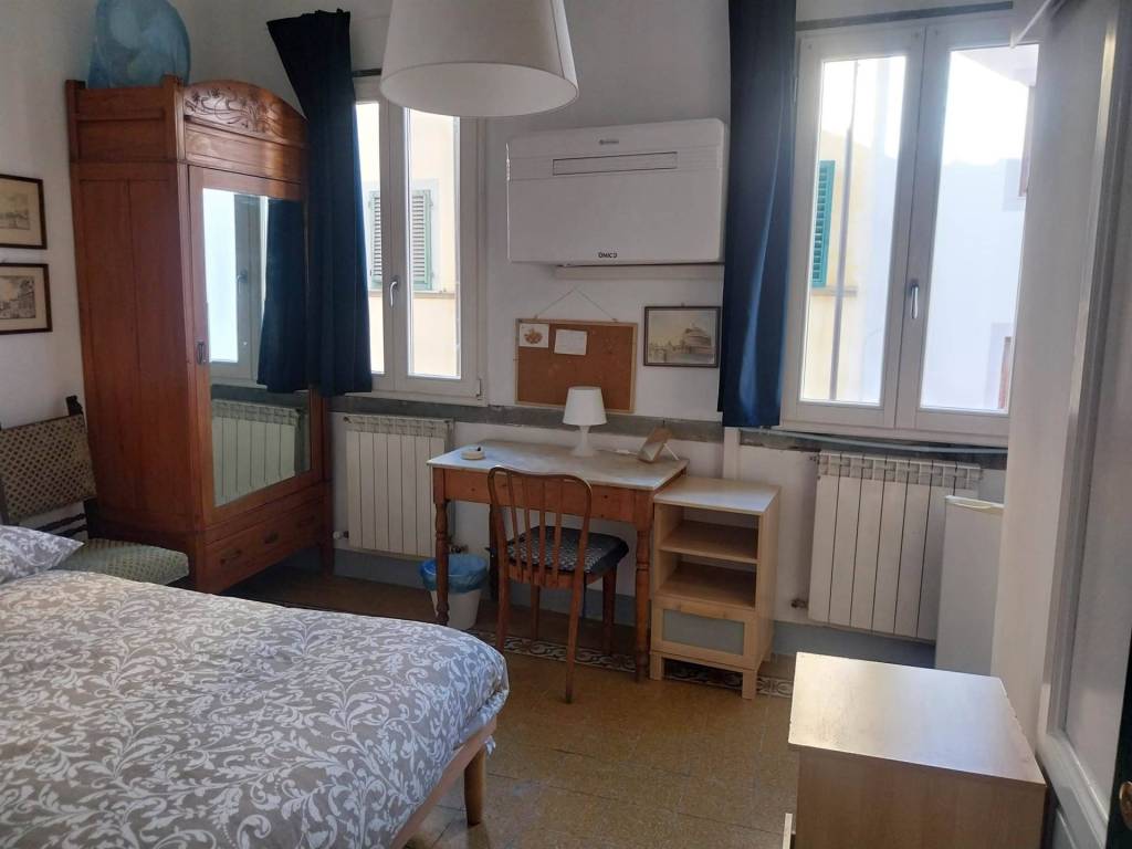 Appartamento a Firenze - Foto 3