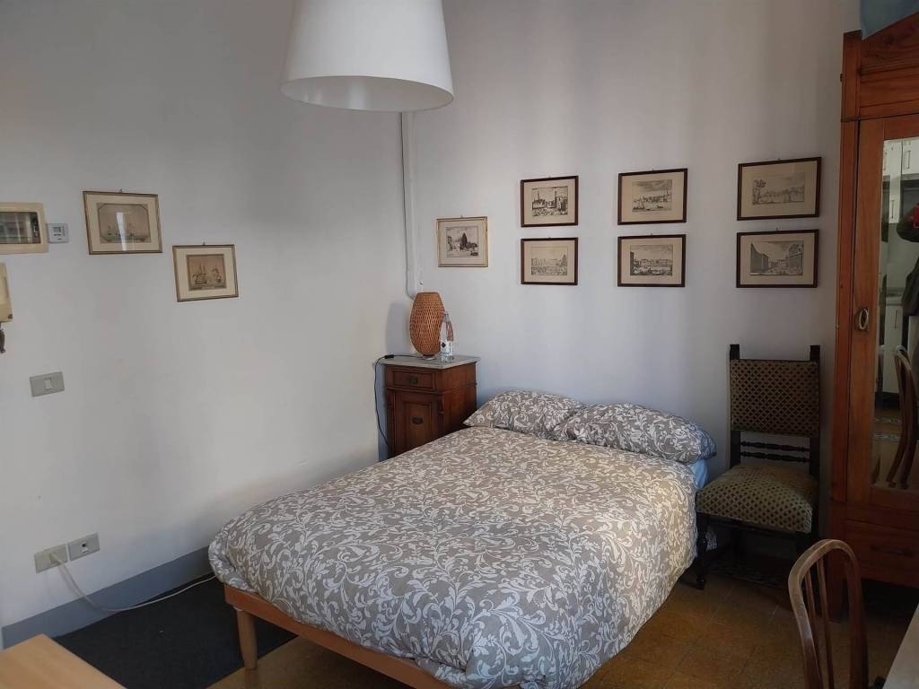 Appartamento a Firenze - Foto 4