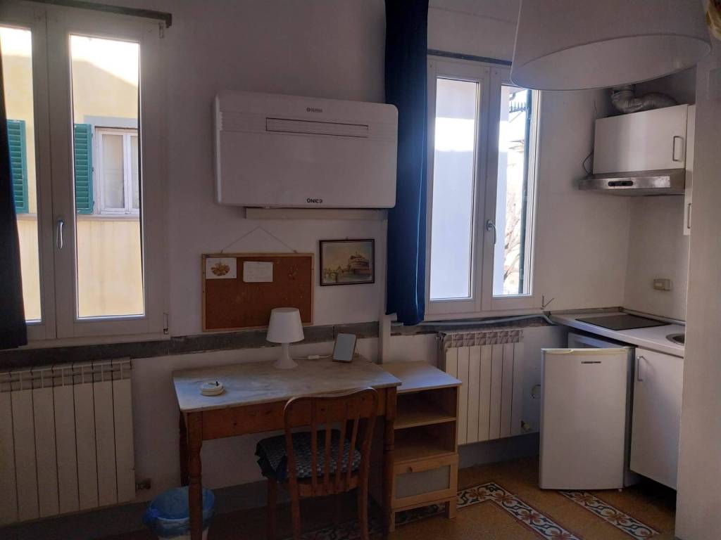 Appartamento a Firenze - Foto 5