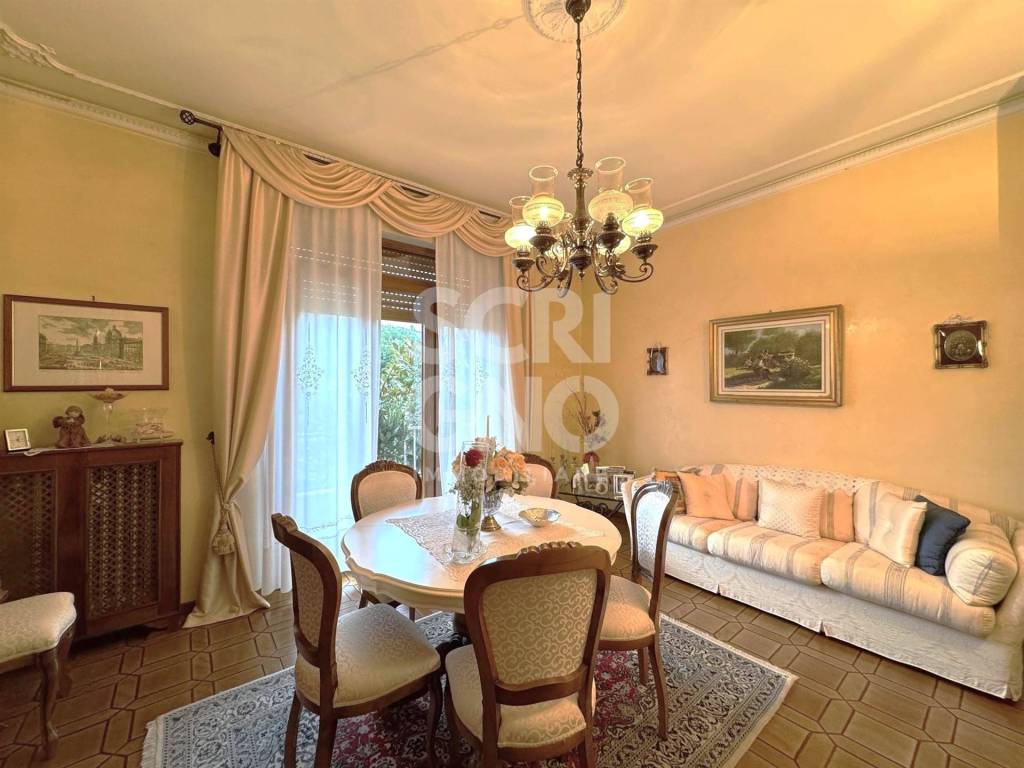 Appartamento a Prato in Via Matilde Serao, 50 - Foto 2