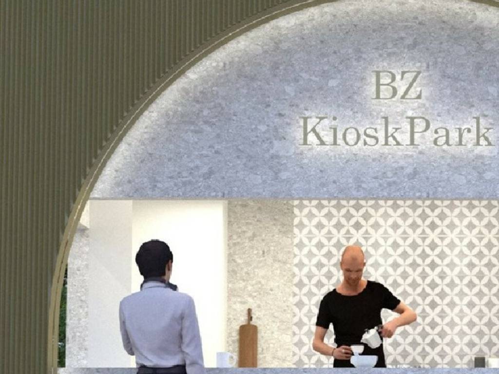 Immobile a Bolzano in Parco Alcide Berloffa - Foto 4