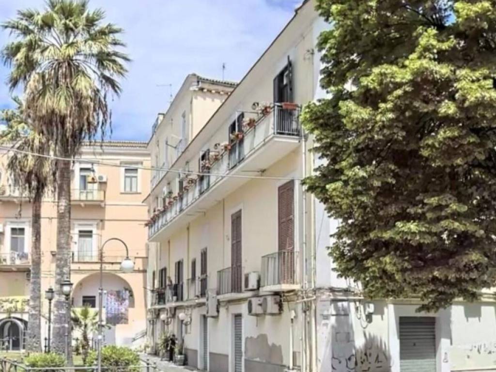 Immobile a Foggia in Corso Garibaldi, 78 - Foto 2