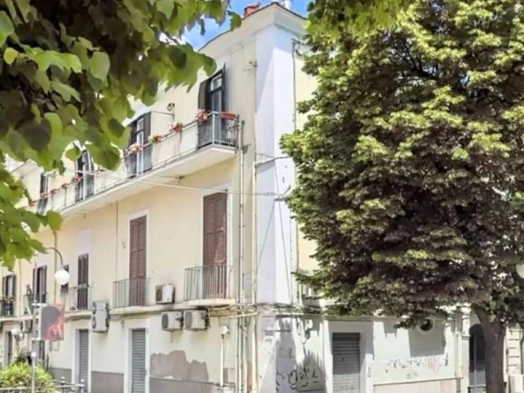 Immobile a Foggia in Corso Garibaldi, 78 - Foto 3