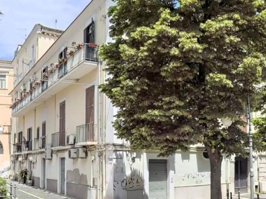 Immobile a Foggia in Corso Garibaldi, 78 - Foto 5