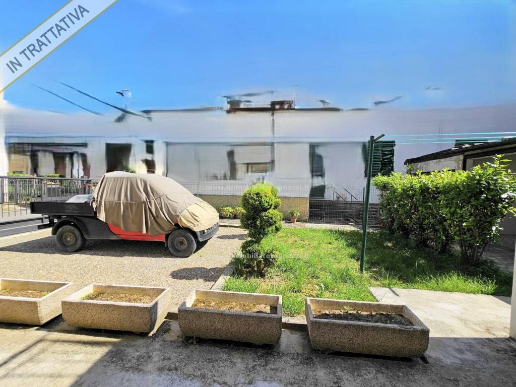 Appartamento a Certaldo in Zona Stadio - Foto 3