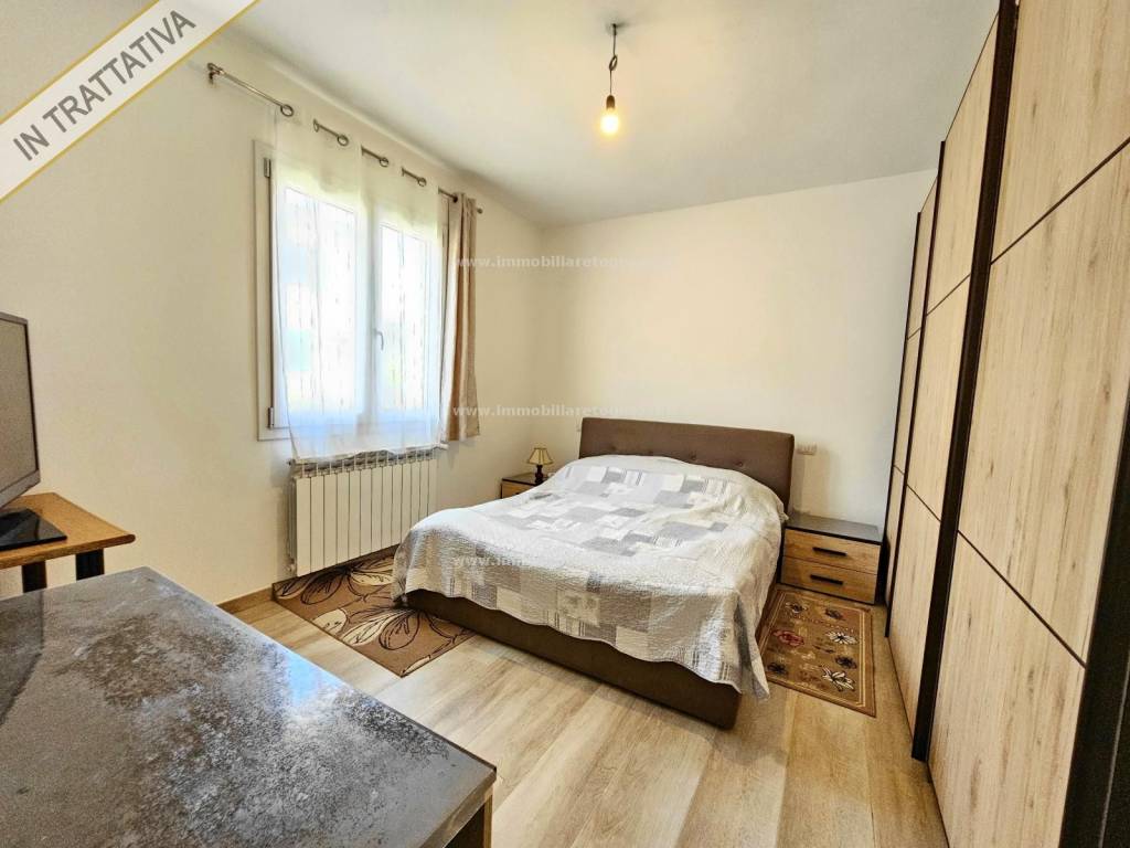 Appartamento a Certaldo in Zona Stadio - Foto 4