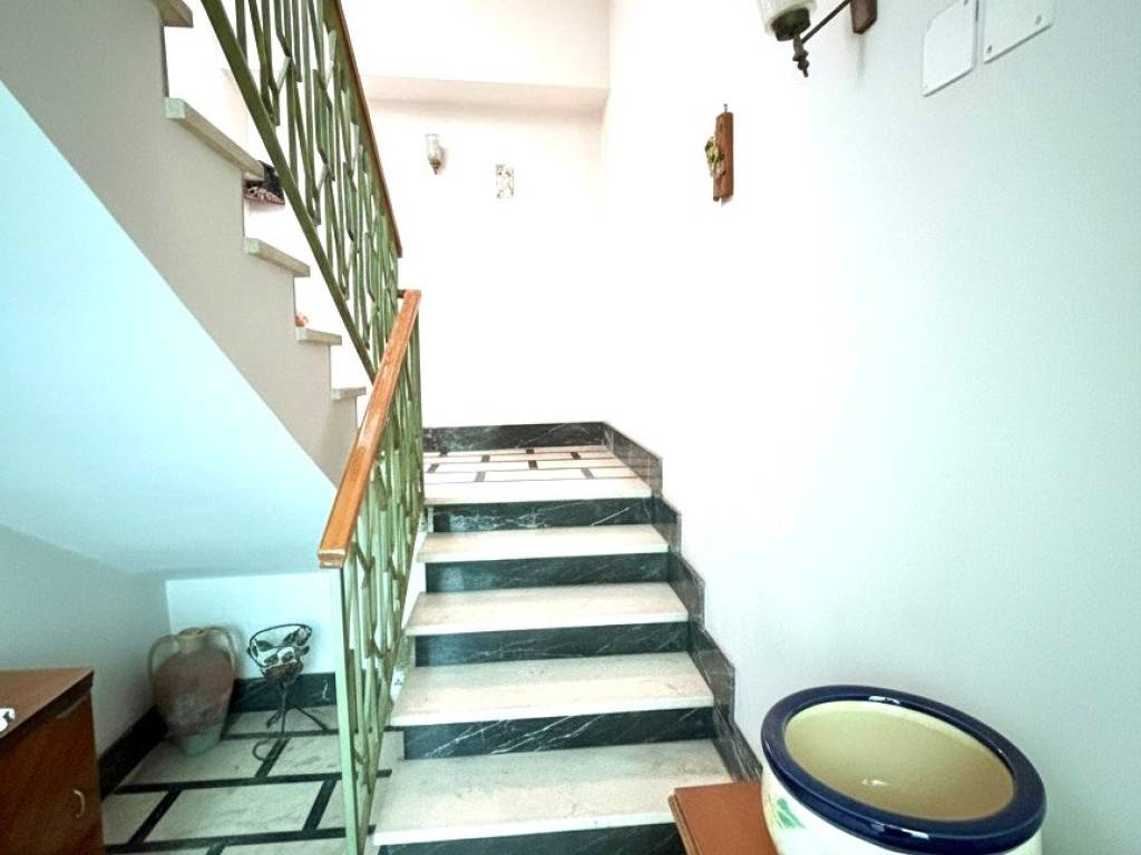 Casa indipendente a Giarre in Via Risorgimento - Foto 4