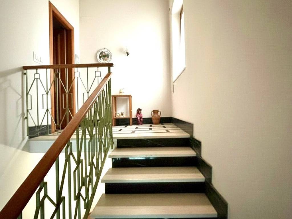 Casa indipendente a Giarre in Via Risorgimento - Foto 5