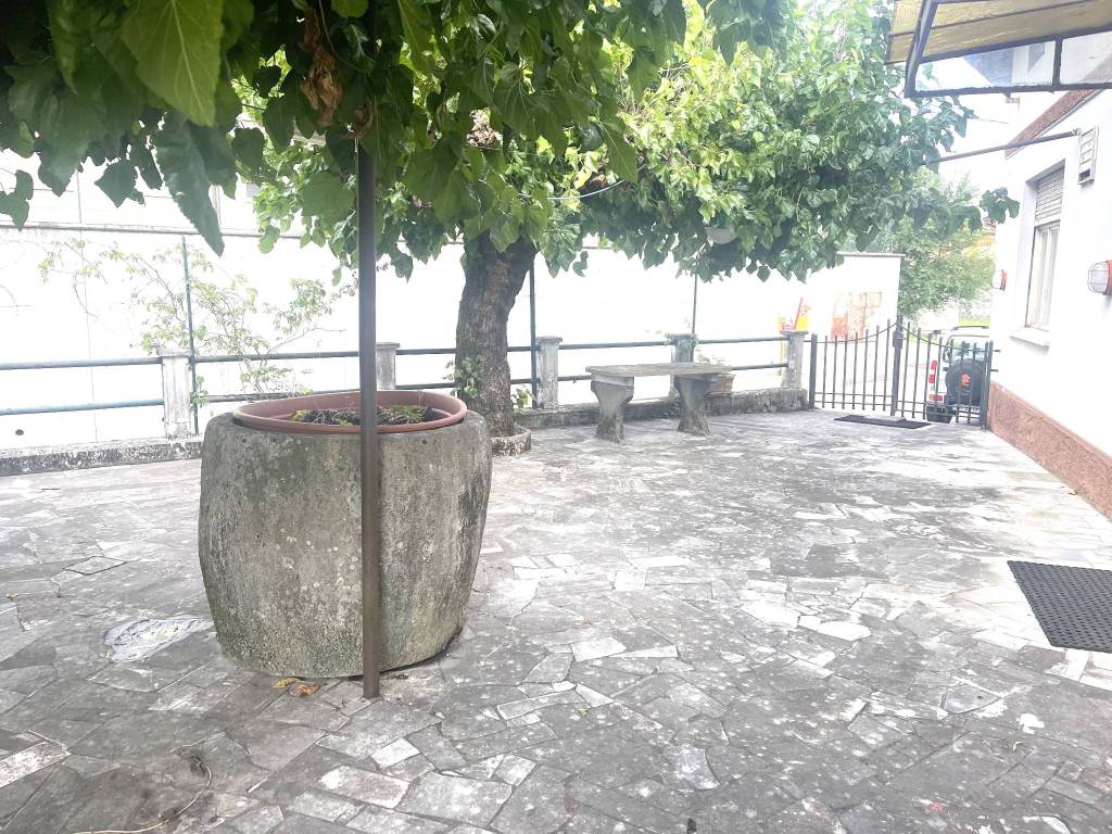 Immobile a Savogna d'isonzo - Foto 2