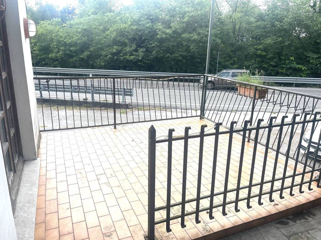 Immobile a Savogna d'isonzo - Foto 3