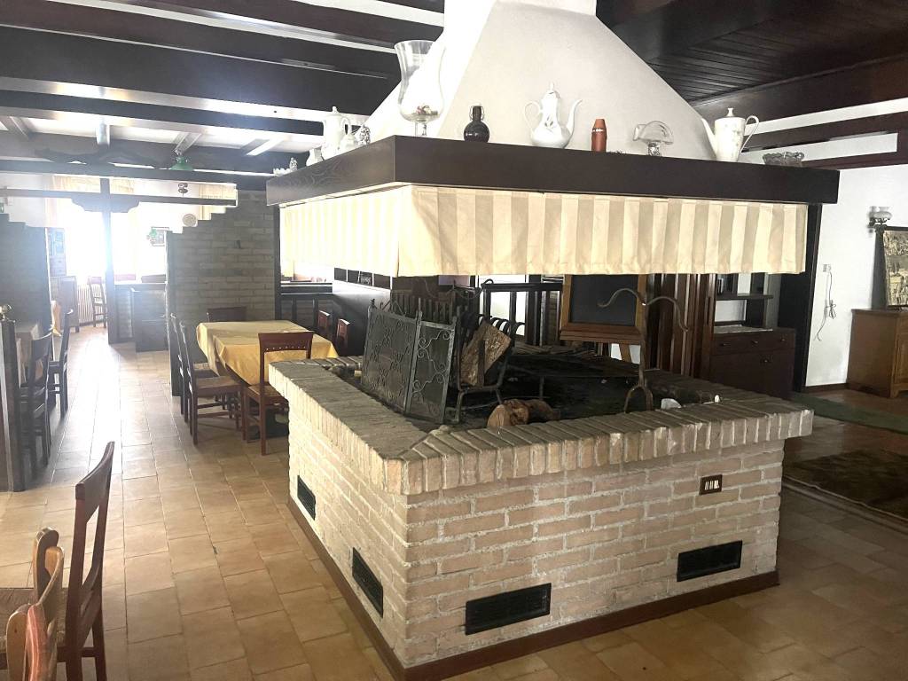 Immobile a Savogna d'isonzo - Foto 5