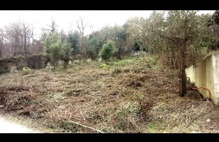 Terreno a Sagrado - Foto 2