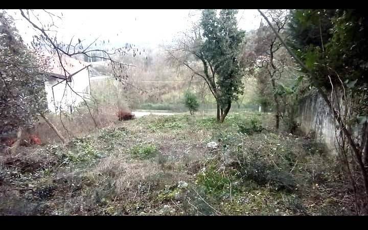 Terreno a Sagrado - Foto 3