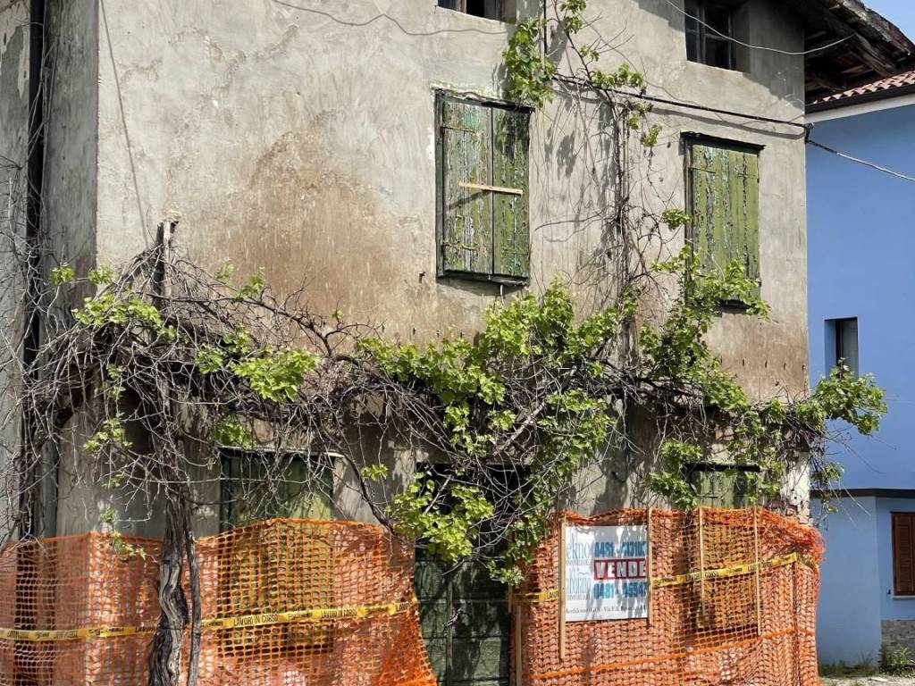 Rustico / casale a Capriva del friuli - Foto 2