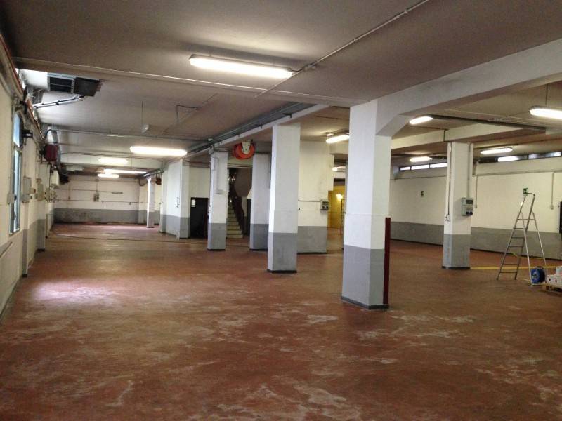 Immobile a Monfalcone - Foto 3