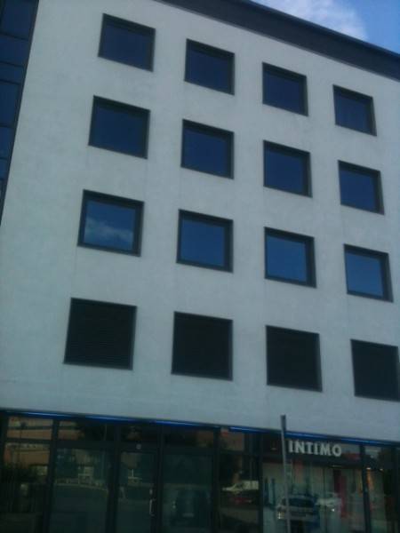 Immobile a Monfalcone - Foto 2