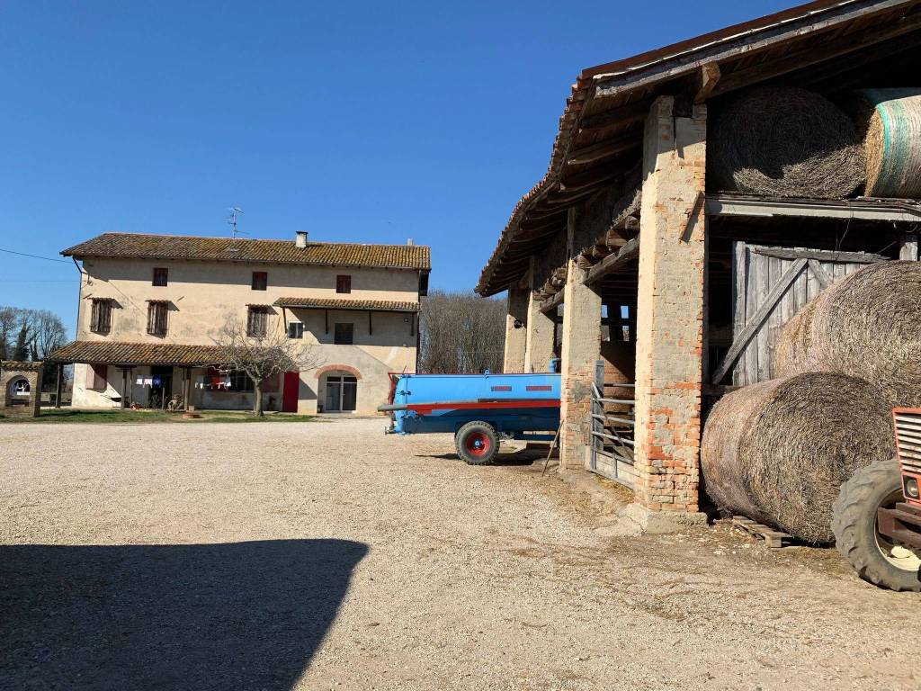 Rustico / casale a Terzo d'aquileia - Foto 3