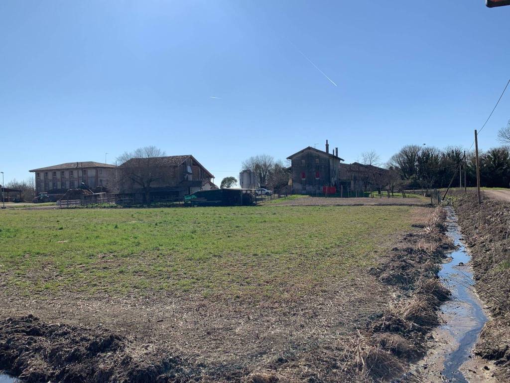 Rustico / casale a Terzo d'aquileia - Foto 5