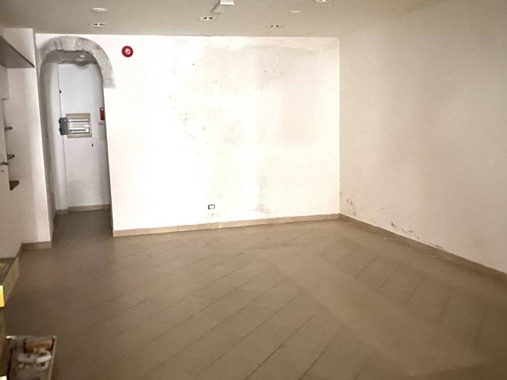 Immobile a Monfalcone - Foto 3