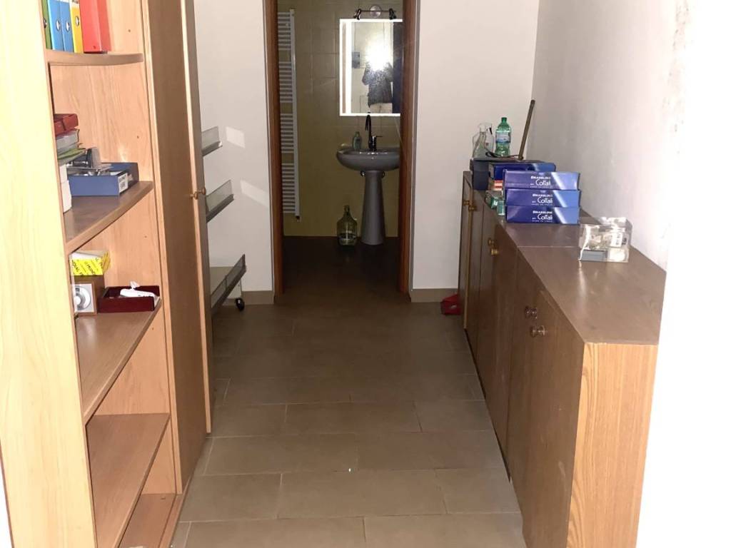 Immobile a Monfalcone - Foto 4