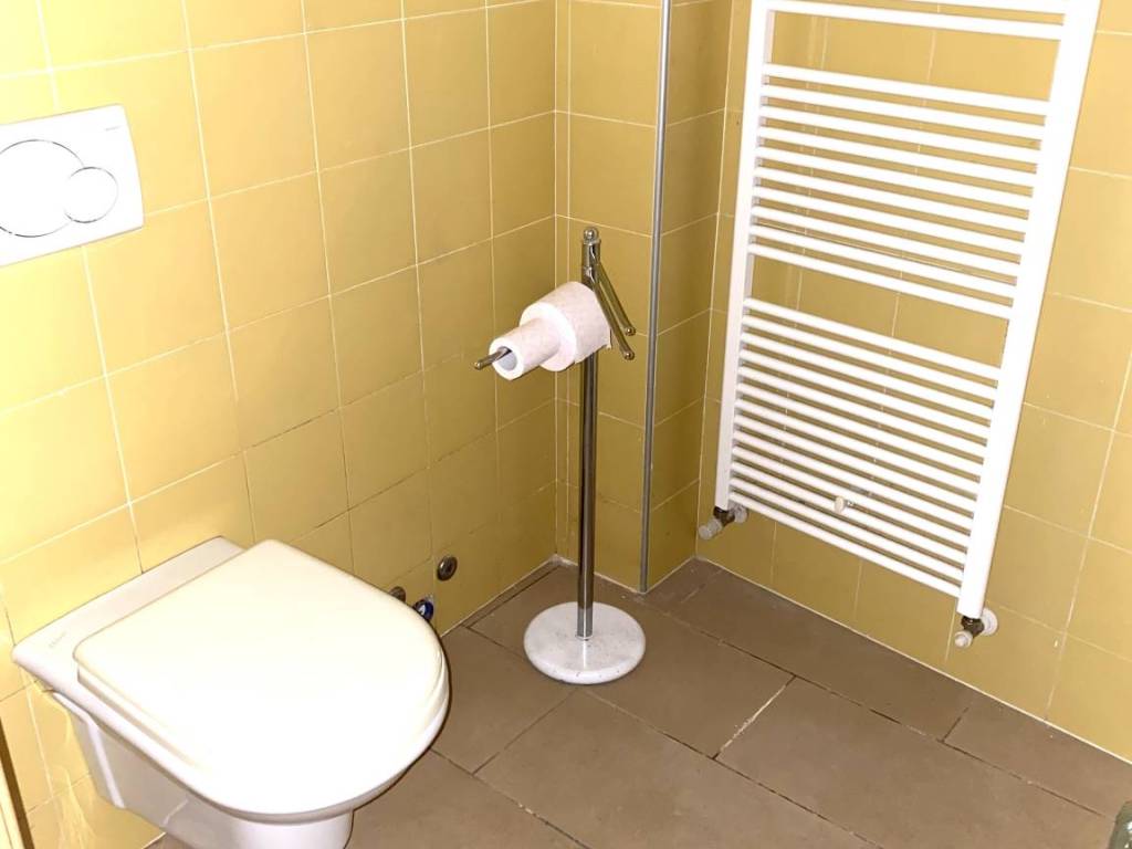 Immobile a Monfalcone - Foto 5